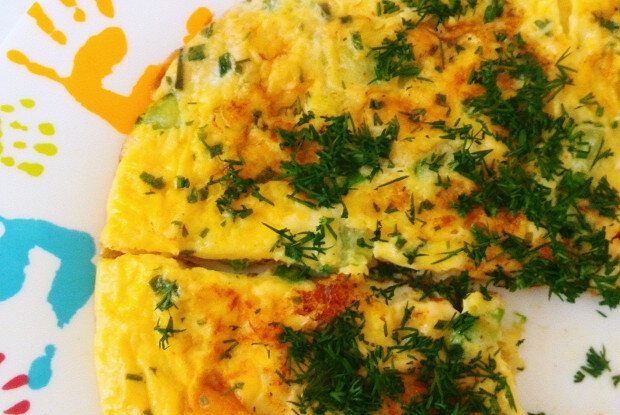 ��� ����������� ������� ����� � ��������� � ��������� �����