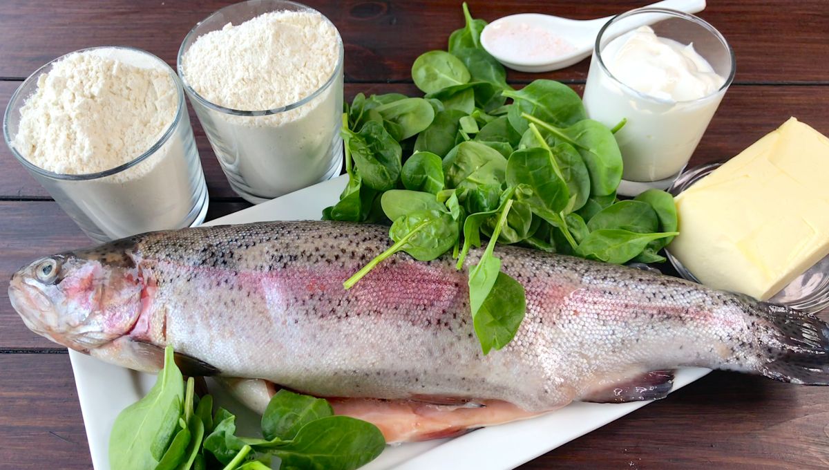 ����� � �����, ������� �������� ���� �� �����