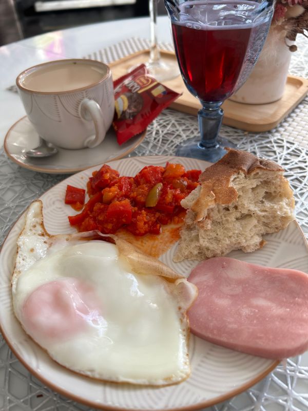 Как восстановить свое питание после отпуска: шаги к успеху