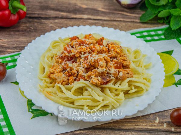 Секреты бюджетных обедов: вкусно и экономно на каждый день