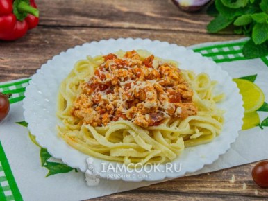 Секреты бюджетных обедов: вкусно и экономно на каждый день