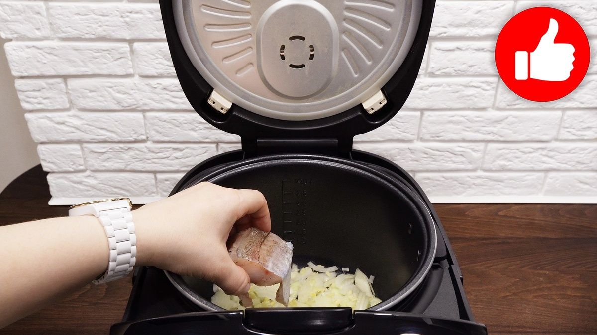 ������� � ������� ������ ���� �� ������� ������� � �����������