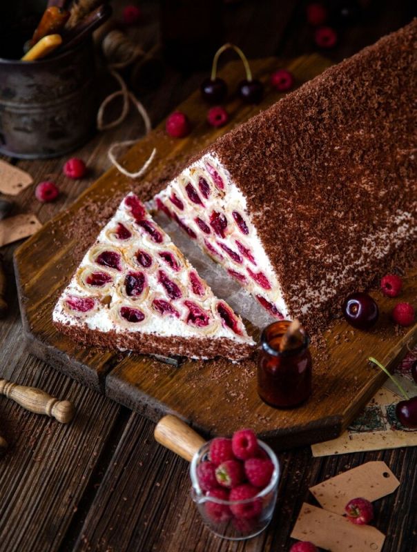 ���� "������������ ����" � ������