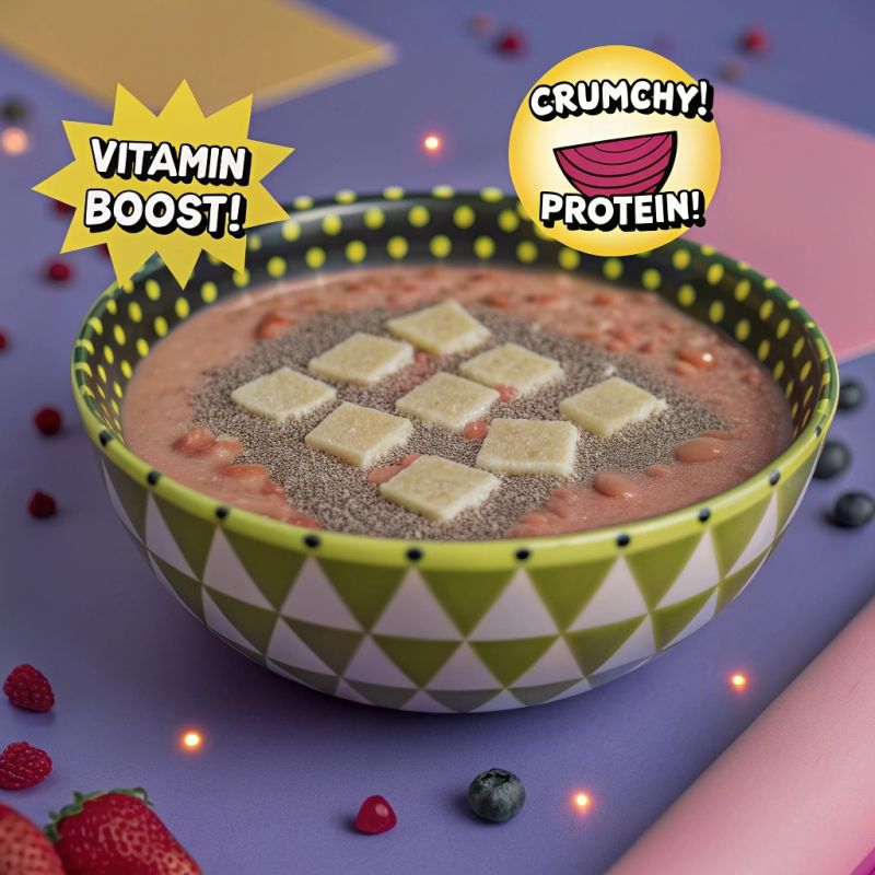 ������-�������� ����� �� ����: ��������������� ������� ��� ���� �����