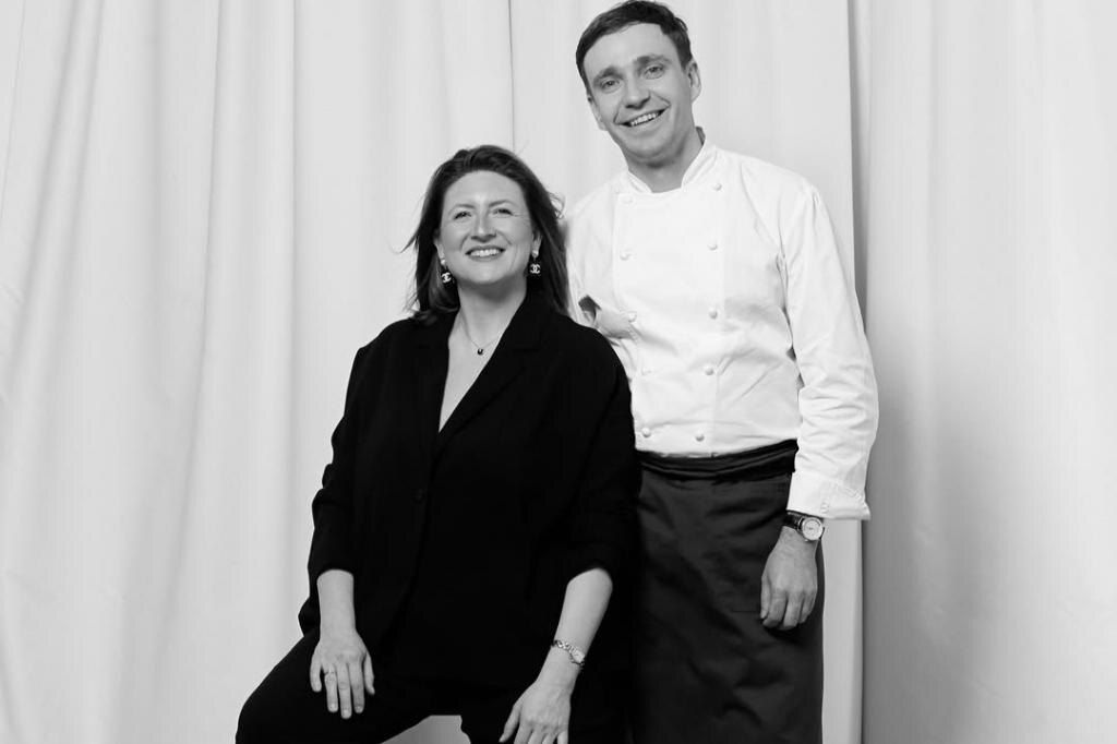 �� ������������� ������� �������� ����� �������� bergamot