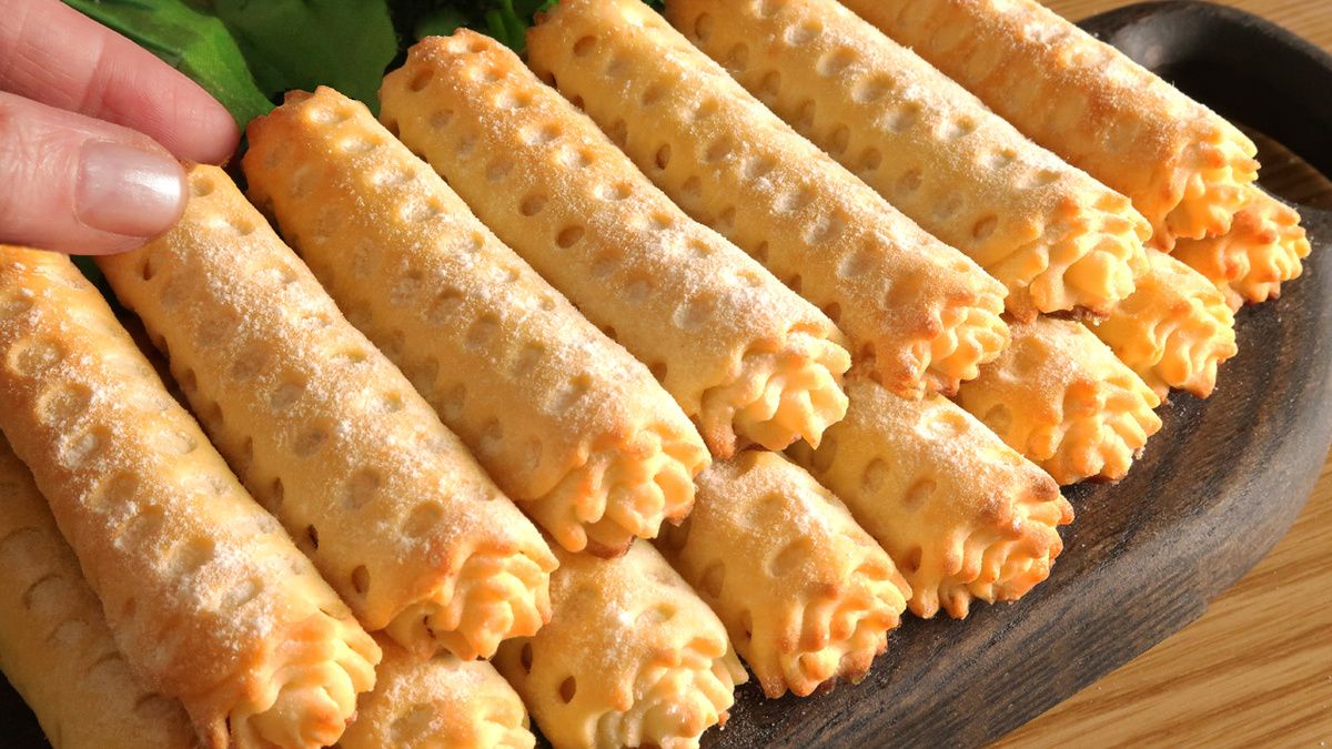 ������� �����������: ��������� ������� � ���� �������� �������� ��� ���