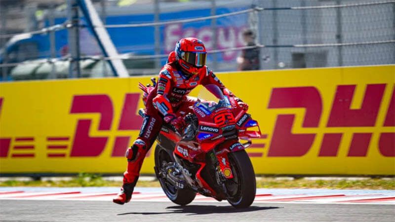 ������ ������� ������������� � ������� ����� ������ � ���������