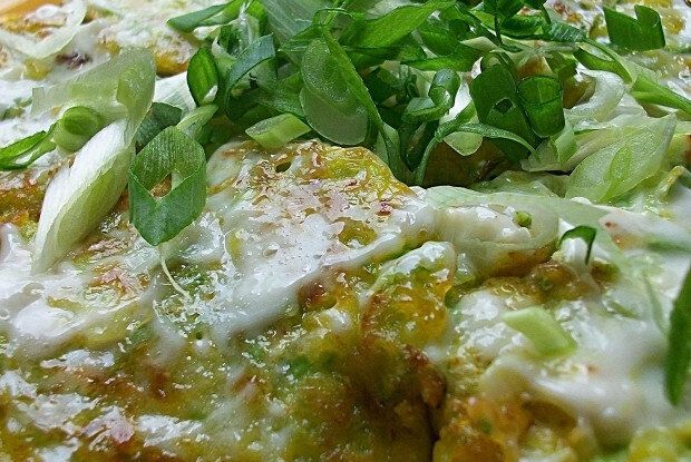 ��� ����������� ����������� ������� �� ��������: ������, ������� ������