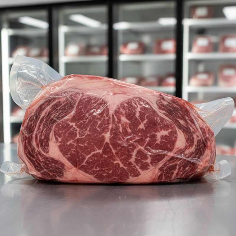 ��������� ��������: ��������� � �������� ����