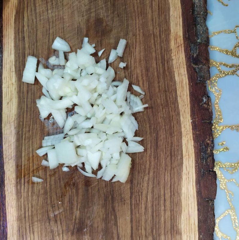 ��� ����������� ��������� �����: ������� �� ����