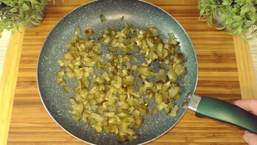 ������������ ������� �� ����������� � ������� ������ ������ �� ������ ����