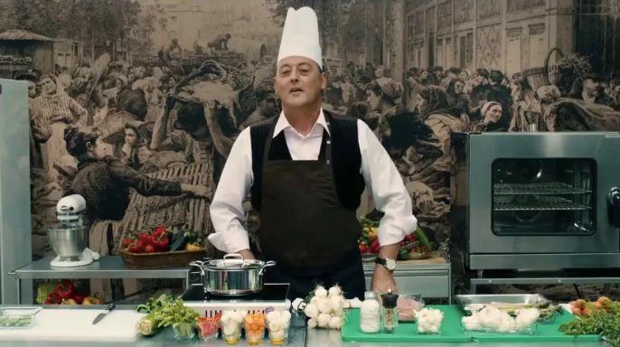 ���������� ������� � ���� ����: ����������� � ��� ������