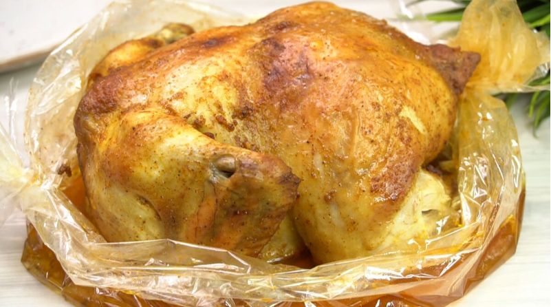 ���������� ����: ���������� ������, �������������� � �������������