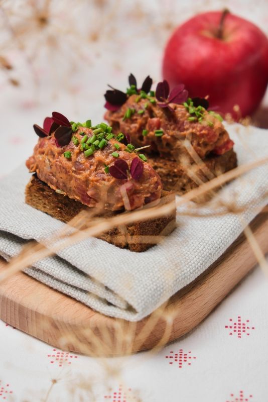 ������ �� �������� � ��������� ������: ���������� ����������� �� ���� Zanzibar