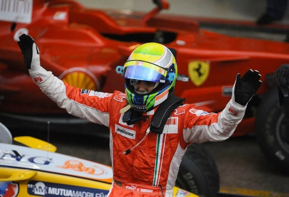 ��� �������� ������ ����� �� ��� ���, ������� ��������� ����������