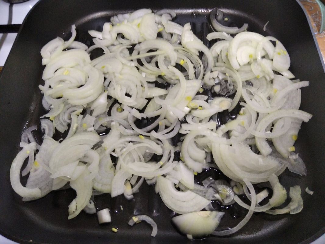 ��� ����������� ������� ������: ������� ������� �����