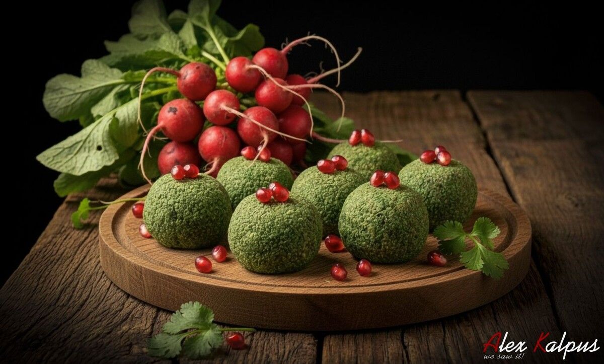 �������� ���� ����: ��� ����� ������ � ������� ��������� ���������� �����