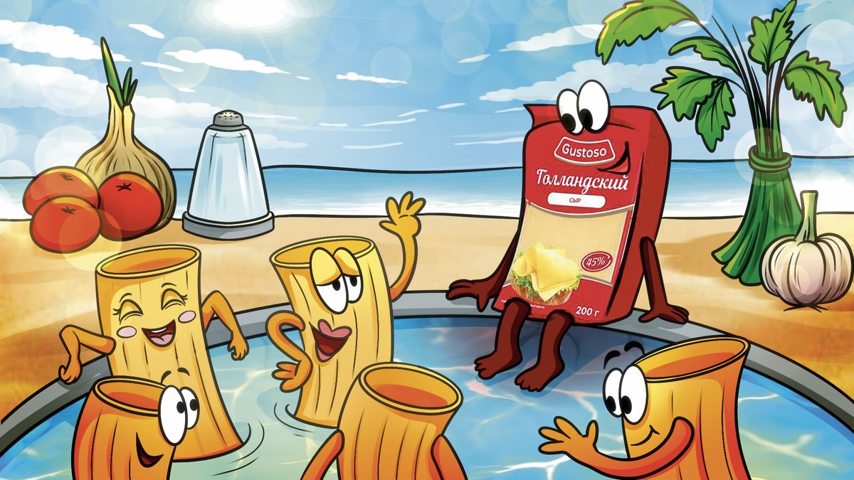 ��� ������� ��������� ��� ��� �������: ������� � ������ ������