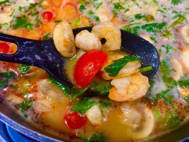 ��� �� �� 30 �����: ������� ������, ������� ���������� �������