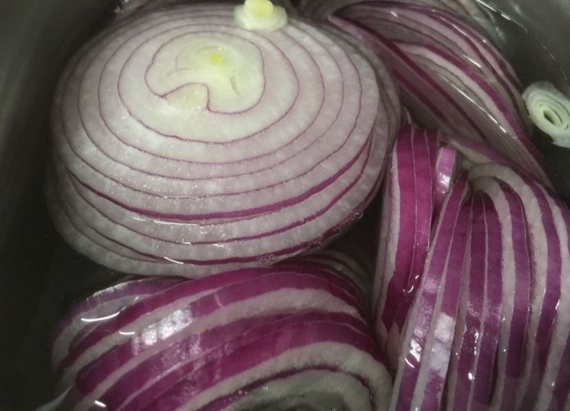 ��� ���������� �� ������ ����: ������� � ����������� ������