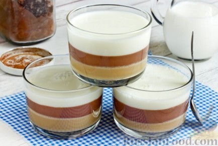 �������� �������: 5 ������� ��������, ������� ������ ���