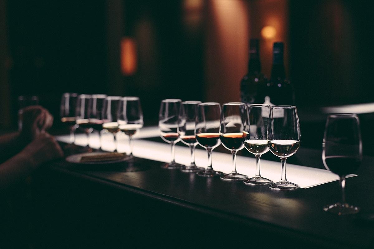 ��� ������� ������ �� ���� ����: ������� ��������� ����������