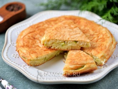 ���������� �������: 7 ������������ �������� �� ����� ����