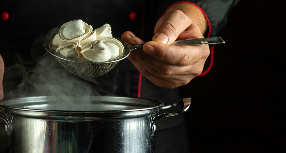 ����� ����� ���������: �� �������� �� ����������� ������