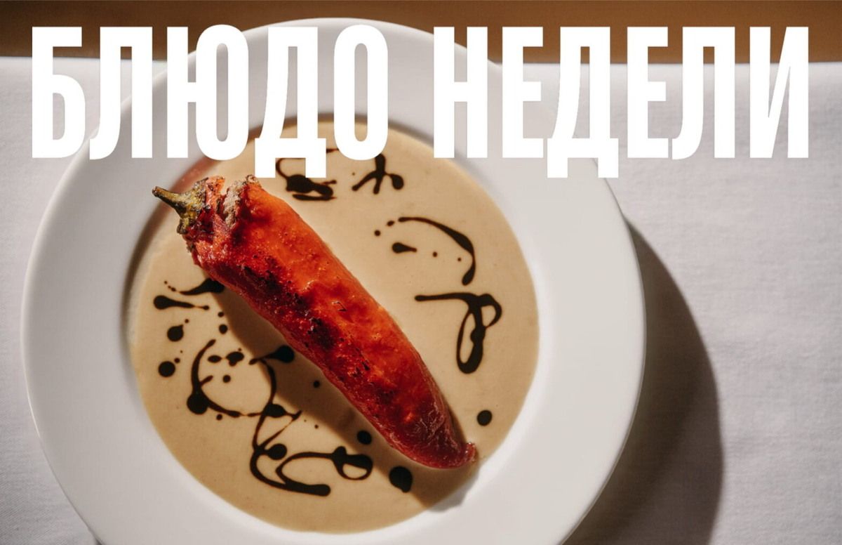 ������������� �����: �������� � ����������� ����������