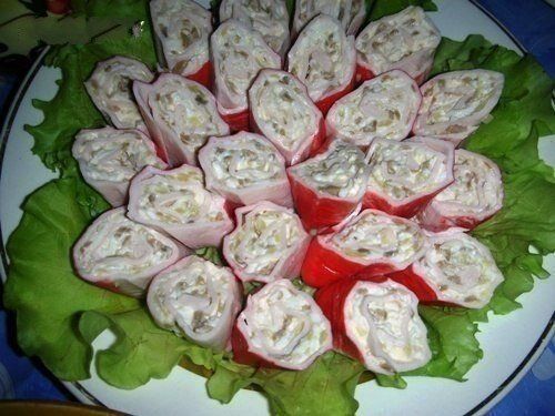 ������������� �������� �������