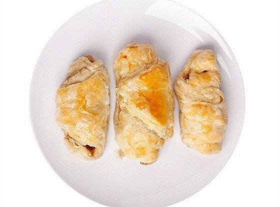 ��������� ������ ������: ����� � ������