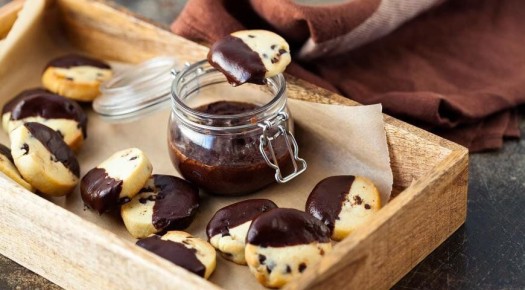 ��� ������ ��������� �������� ������� � ���������