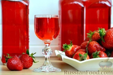 ����� ��������: ���������� ������� ��� ��������� ��������