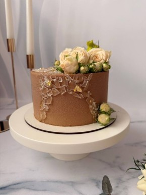 ��������� �� �����: ��� ����� ���������� ����� �����