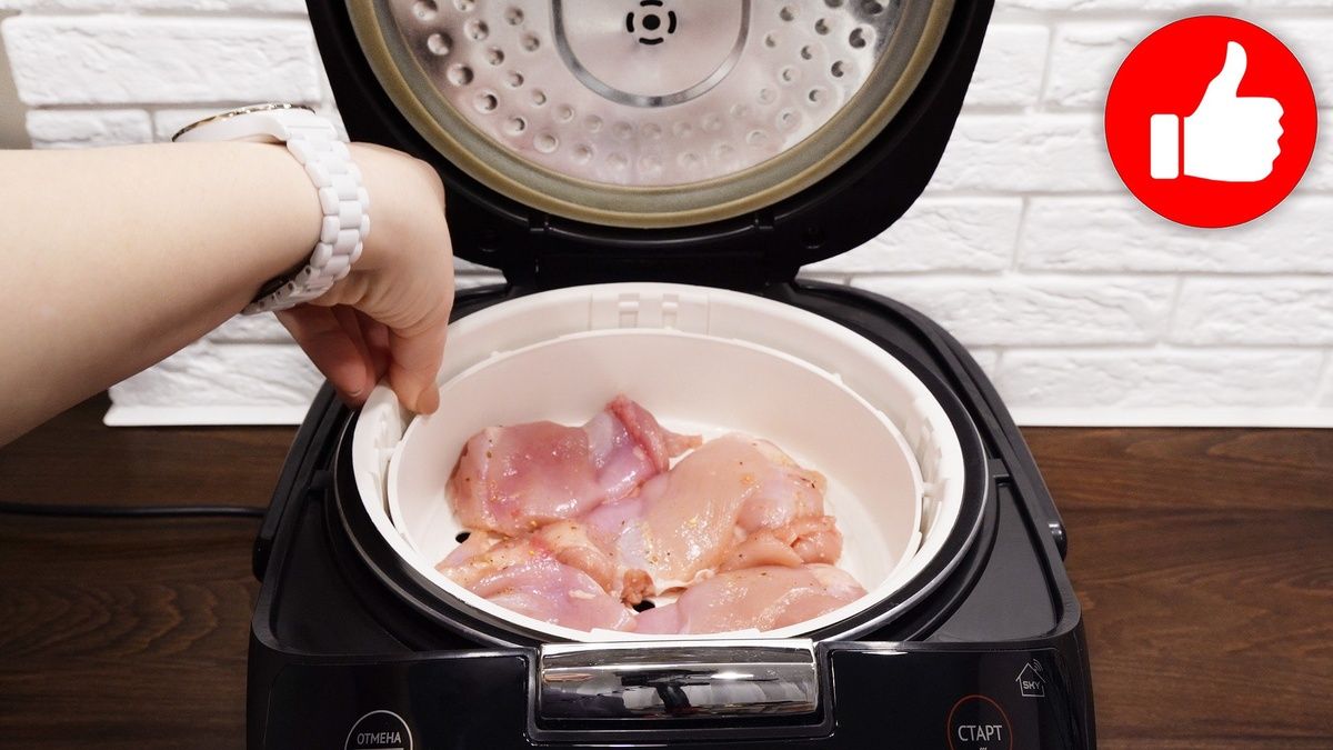 ������� ����� � ������� � �������: ������ � ������