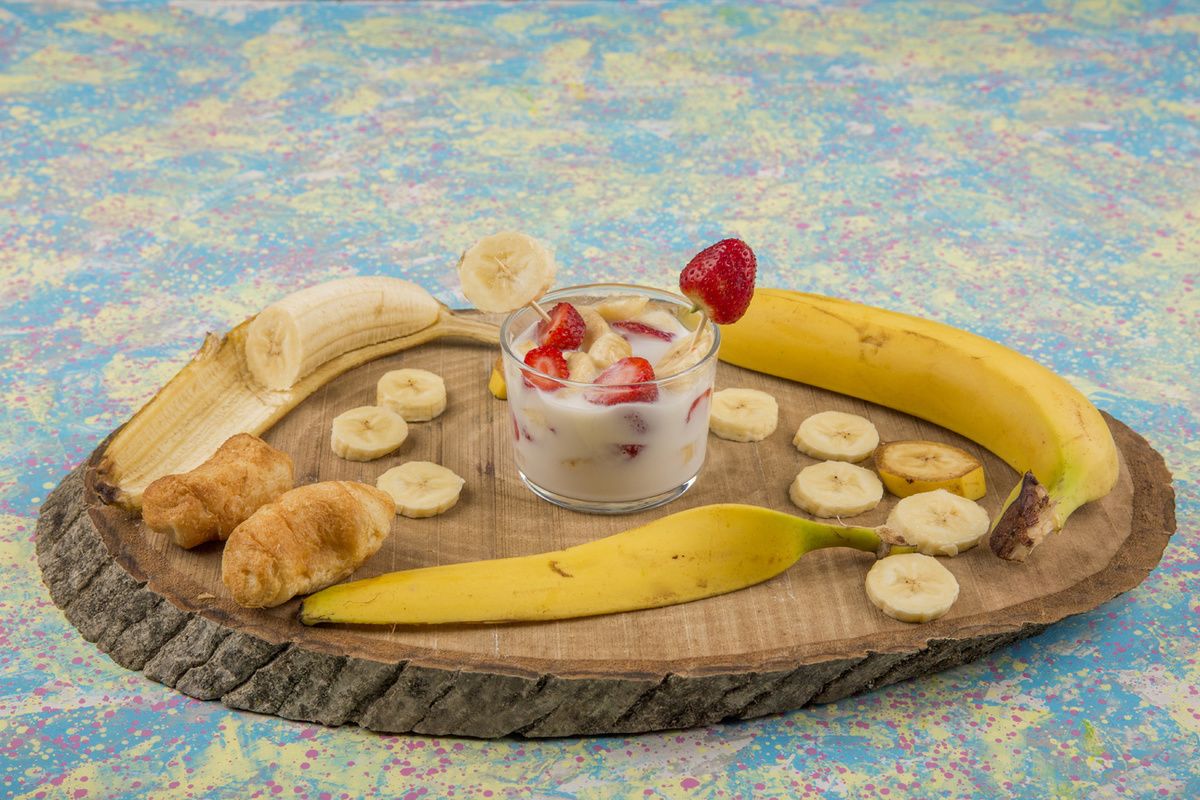 ������� � �������� ��������� �������, ������� �������� ����������