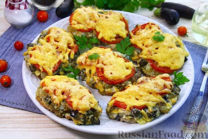 ����������� ���������� ������� ��� ���������� ������ ����