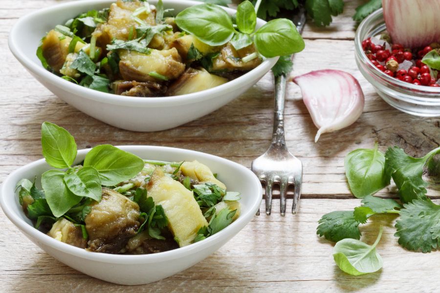 ��������� ��������� � ���������: ���������� ������ ������