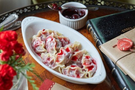 ������ �������� � ������ � ��������� ����