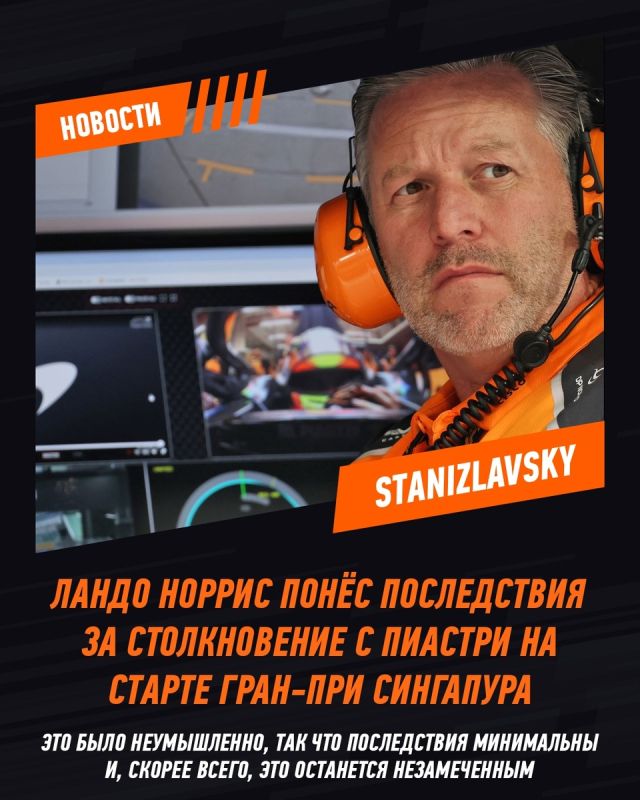 ������ ������� ���������� ��������� �� �������� � ������� �� ����-��� ���������