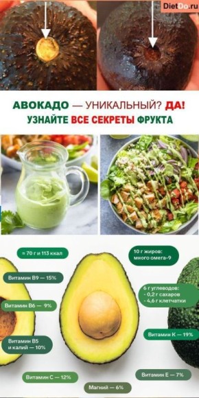 �������: ��� ������ ���� � ��������� � �������� �������