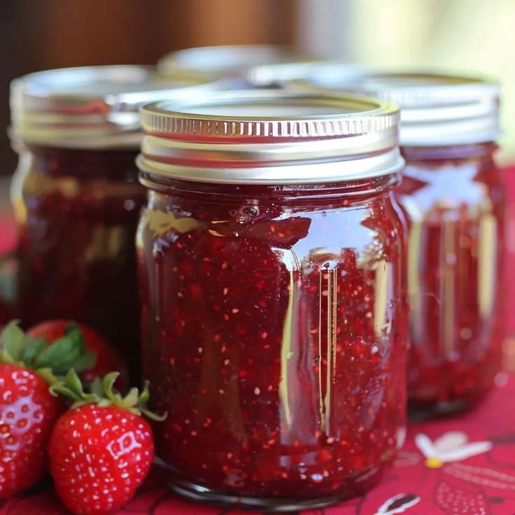 ���������� ������� �� ����������� �������: �������� � �������