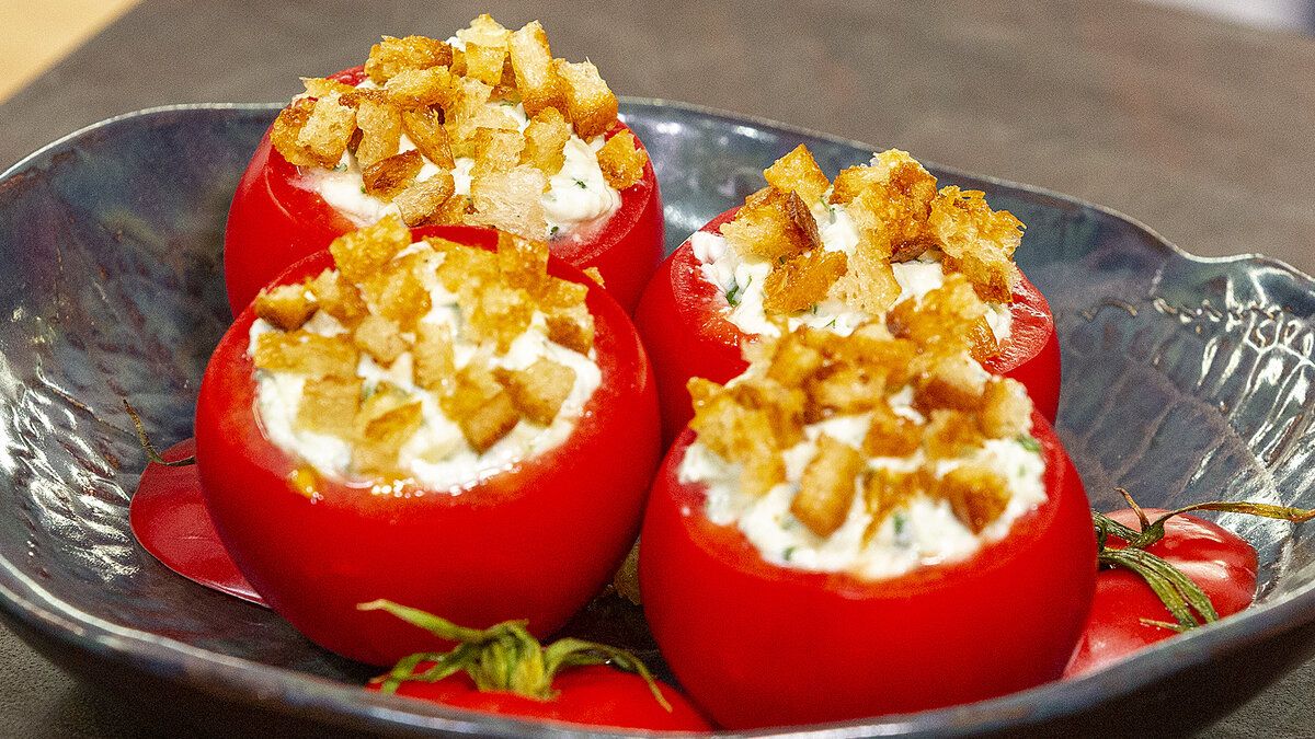 ������� �������� � ��������: ��������� ������� ��� ������ ����