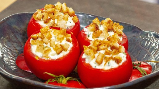 ������� �������� � ��������: ��������� ������� ��� ������ ����