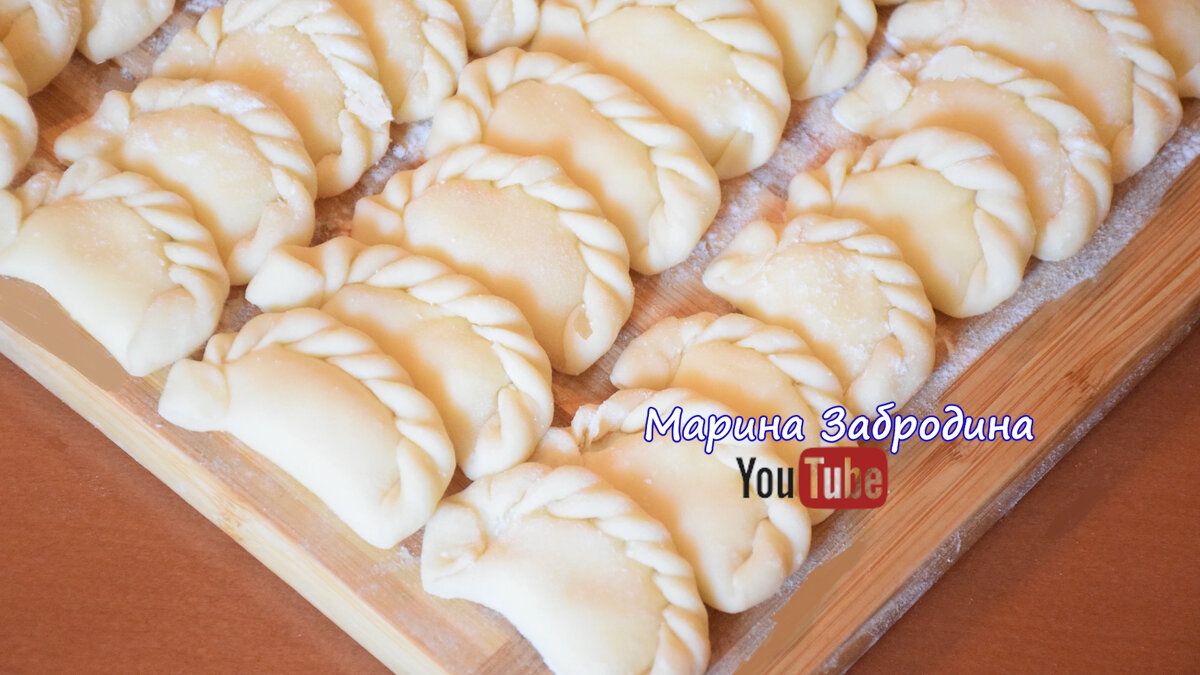 ������� �������� ����� ��� ��������� ��������� � ��������