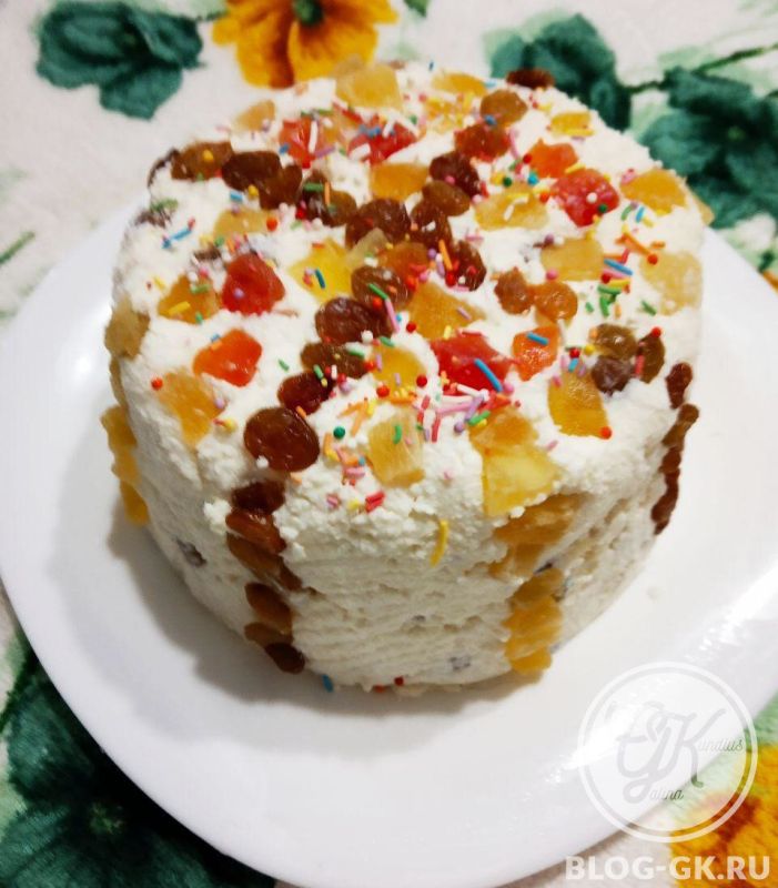 ������ ������� ����� � ������ � ��������