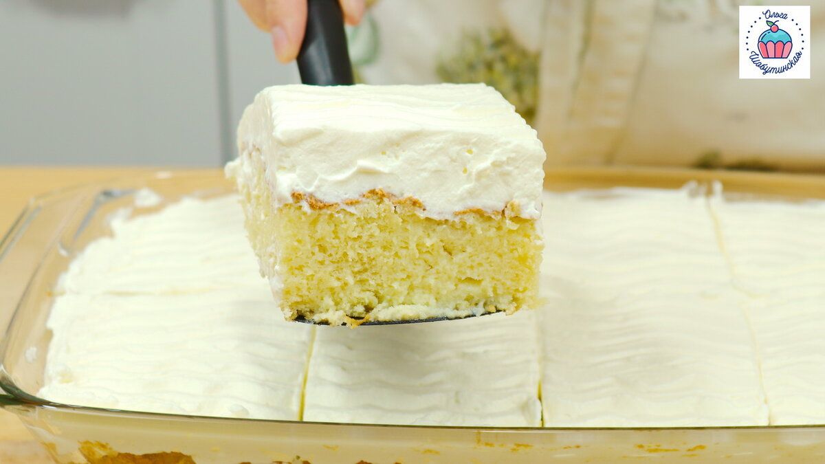 �������� � ��������: ������� ����� ���� ������