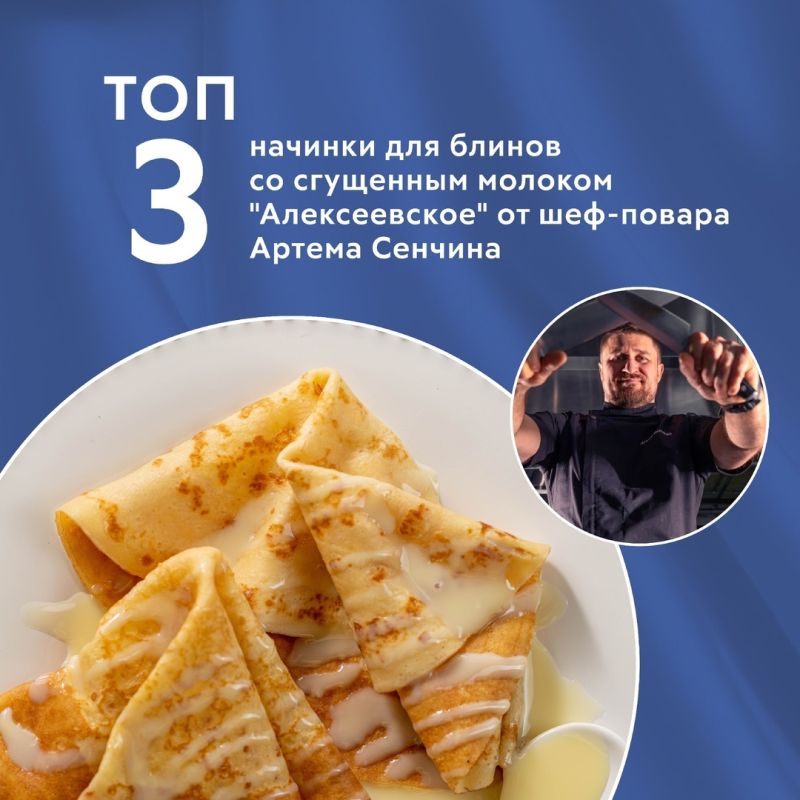 ����������� ������� ��� ������ �� ��������� �������, ������� ����� �����������