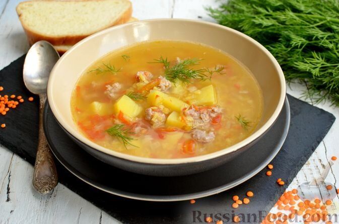 ���� �� ������ ����: �������, ������� �����������