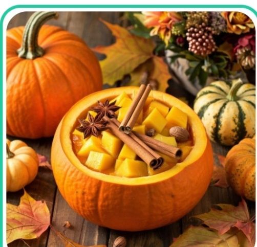 ��������� ����� �� ���� � �������� ��������: ������������ ������